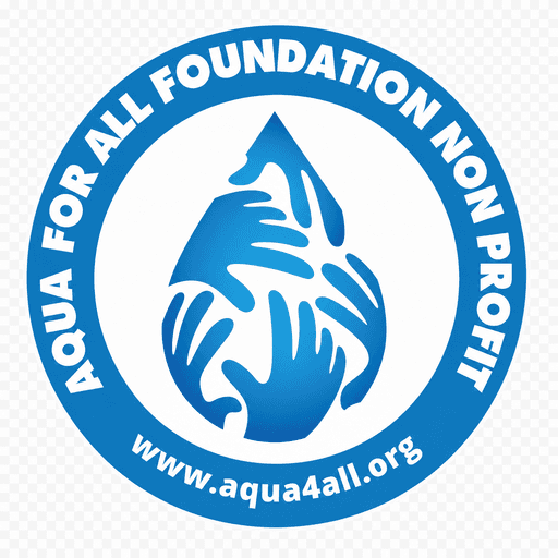 aQua for All Foundation